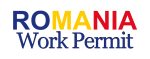 Romania Work Permit
