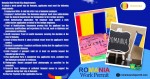 Romania Work Permit, Study, Jobs, and EU Blue Card Visa Requirements for Uruguayan Citizens